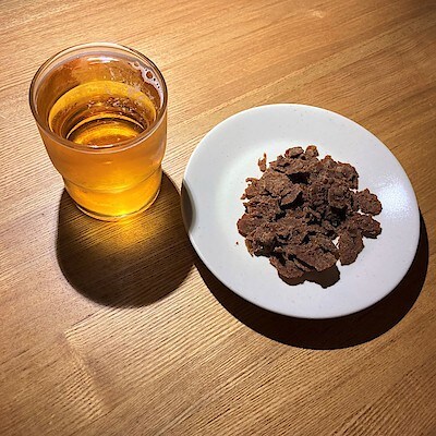 店舗詳細画面 無印良品