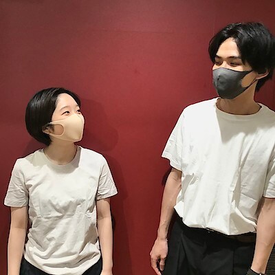 店舗詳細画面 無印良品