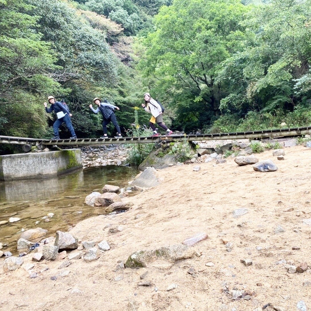 【ららぽーと甲子園】山