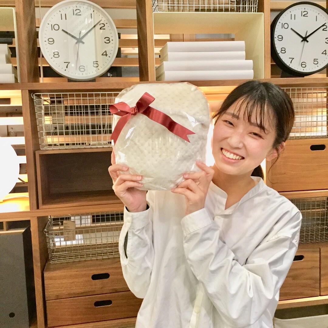 【ららぽーと甲子園】クリスマス