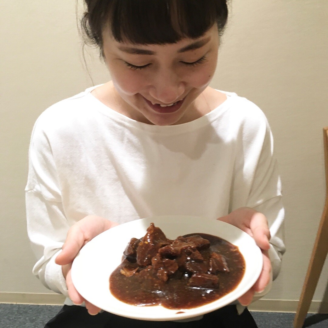 【ららぽーと甲子園】世界の煮込み