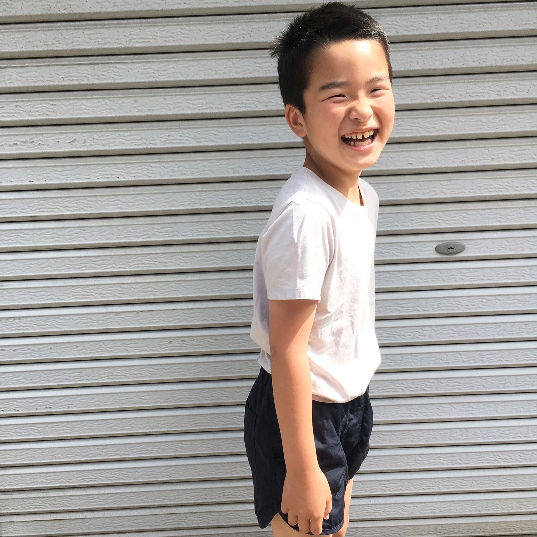 【ららぽーと甲子園】キッズ服