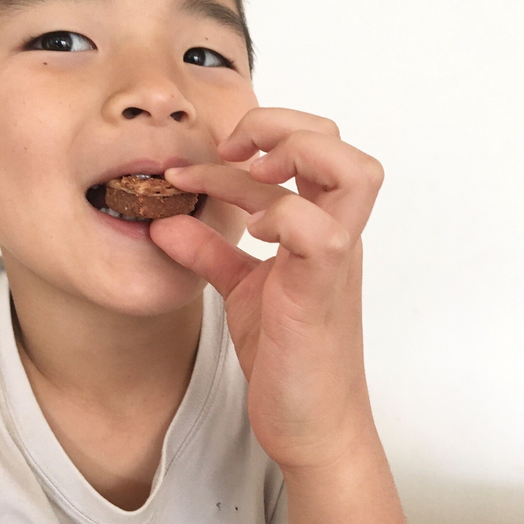 【ららぽーと甲子園】世界菓子