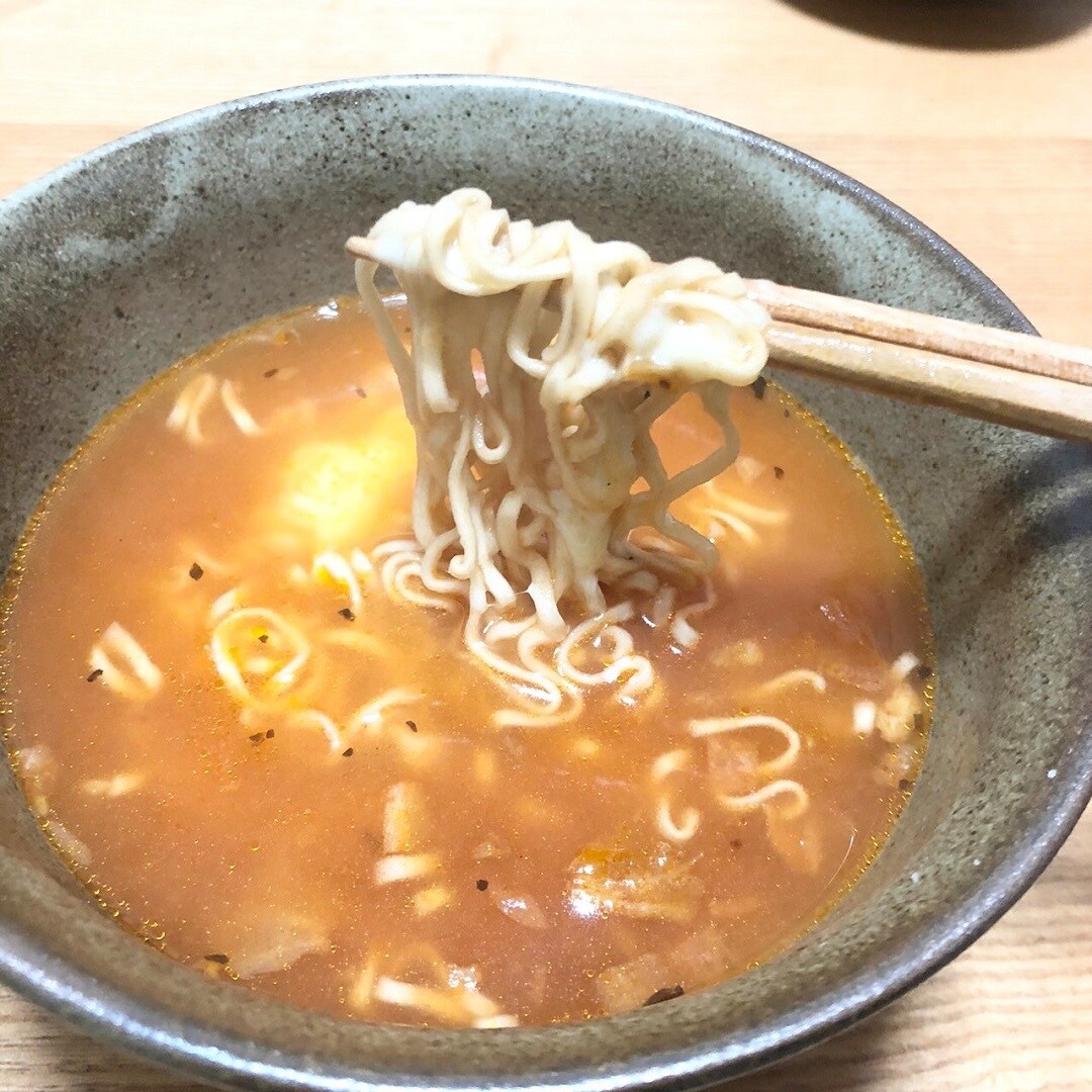 【ららぽーと甲子園】ラーメン