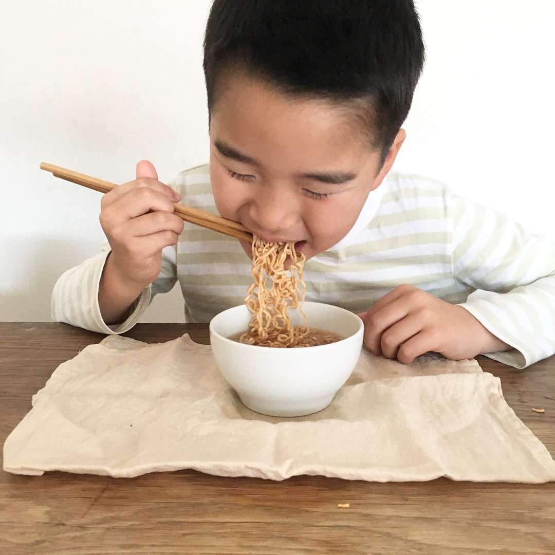 【ららぽーと甲子園】ラーメン