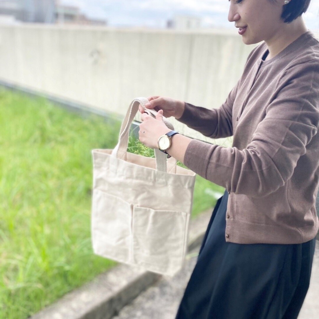 【ららぽーと甲子園】ウールシルク