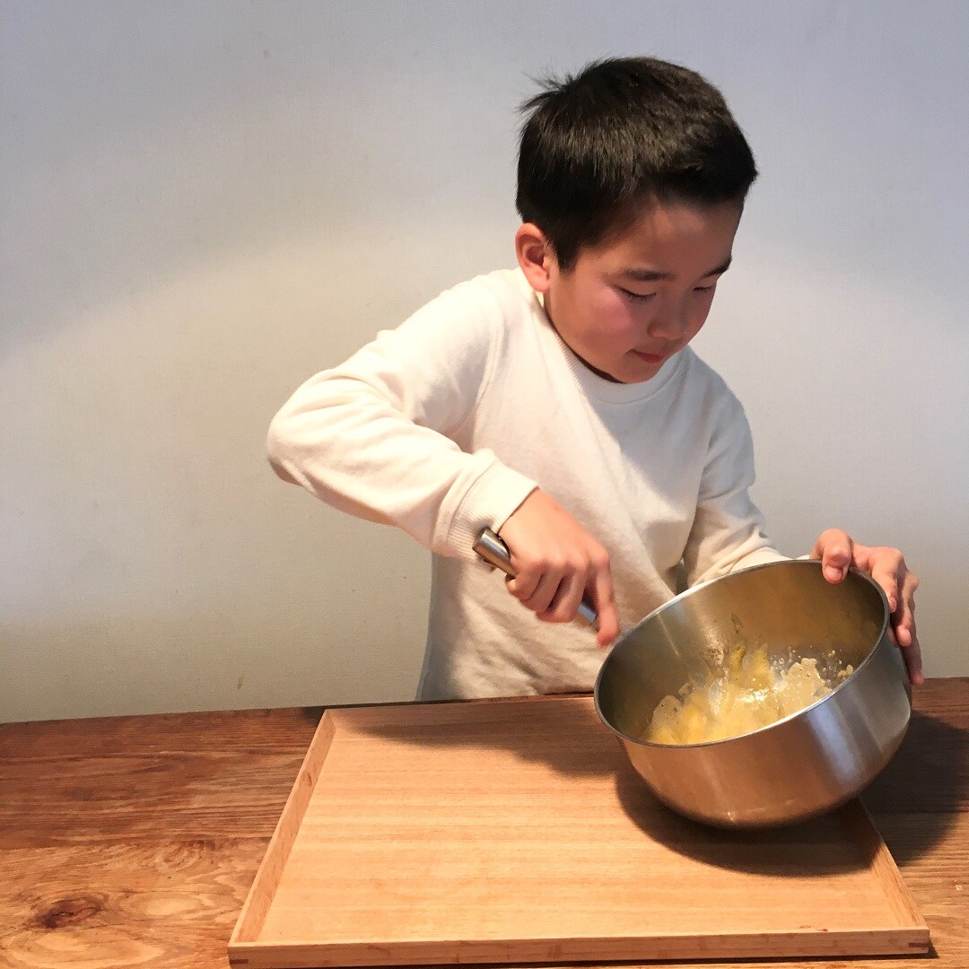 【ららぽーと甲子園】バレンタイン