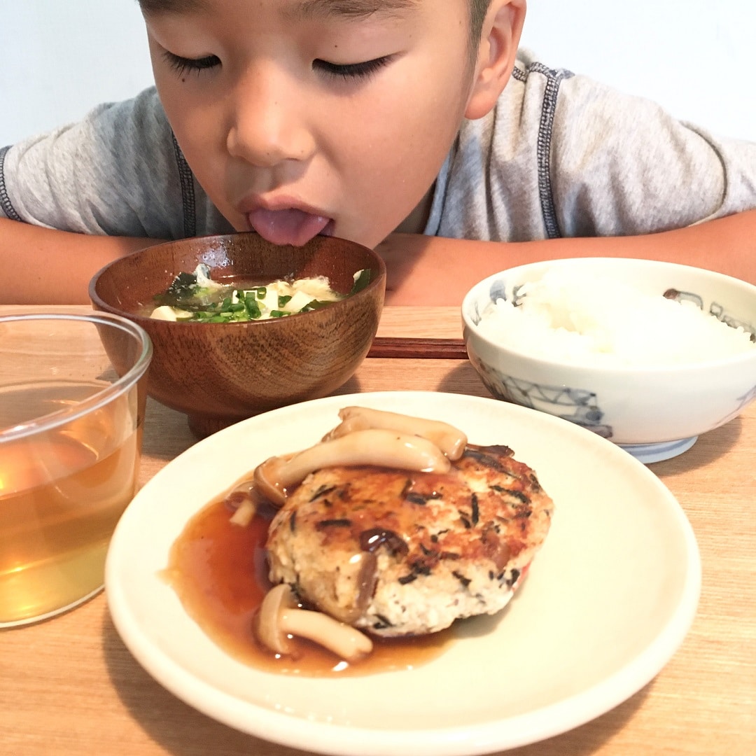キービジュアル画像：常備しておきたい乾燥野菜