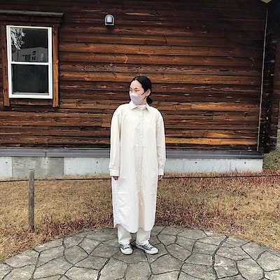 【ニッケパークタウン加古川】 身長160cm