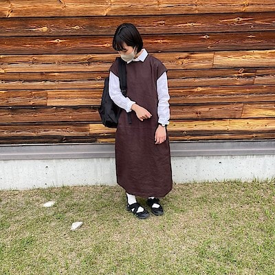 【ニッケパークタウン加古川】身長158cm