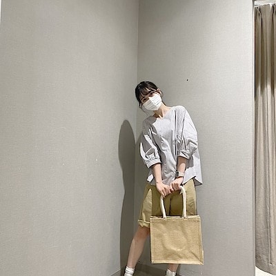 【ニッケパークタウン加古川】身長152cm