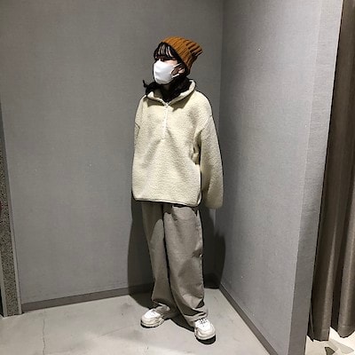 【ニッケパークタウン加古川】身長152cm