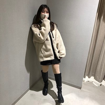 【ニッケパークタウン加古川】身長152cm