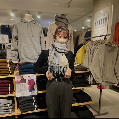 【ニッケパークタウン加古川】身長152cm