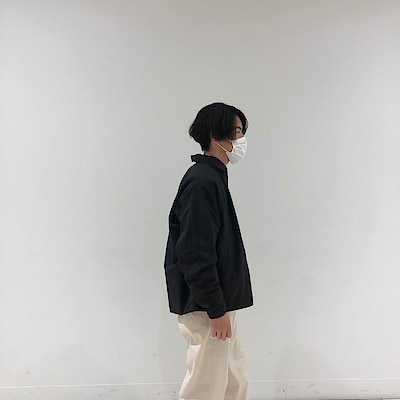 【ニッケパークタウン加古川】身長176cm