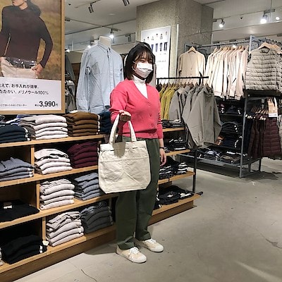 【ニッケパークタウン加古川】163cm