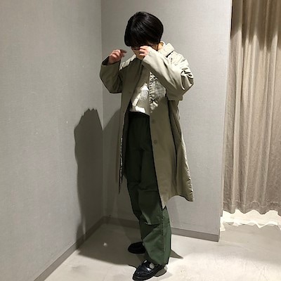 【ニッケパークタウン加古川】身長158cm