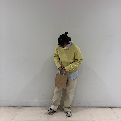 【ニッケパークタウン加古川】身長154cm