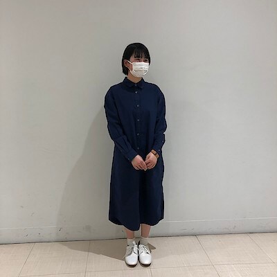 【ニッケパークタウン加古川】身長155cm