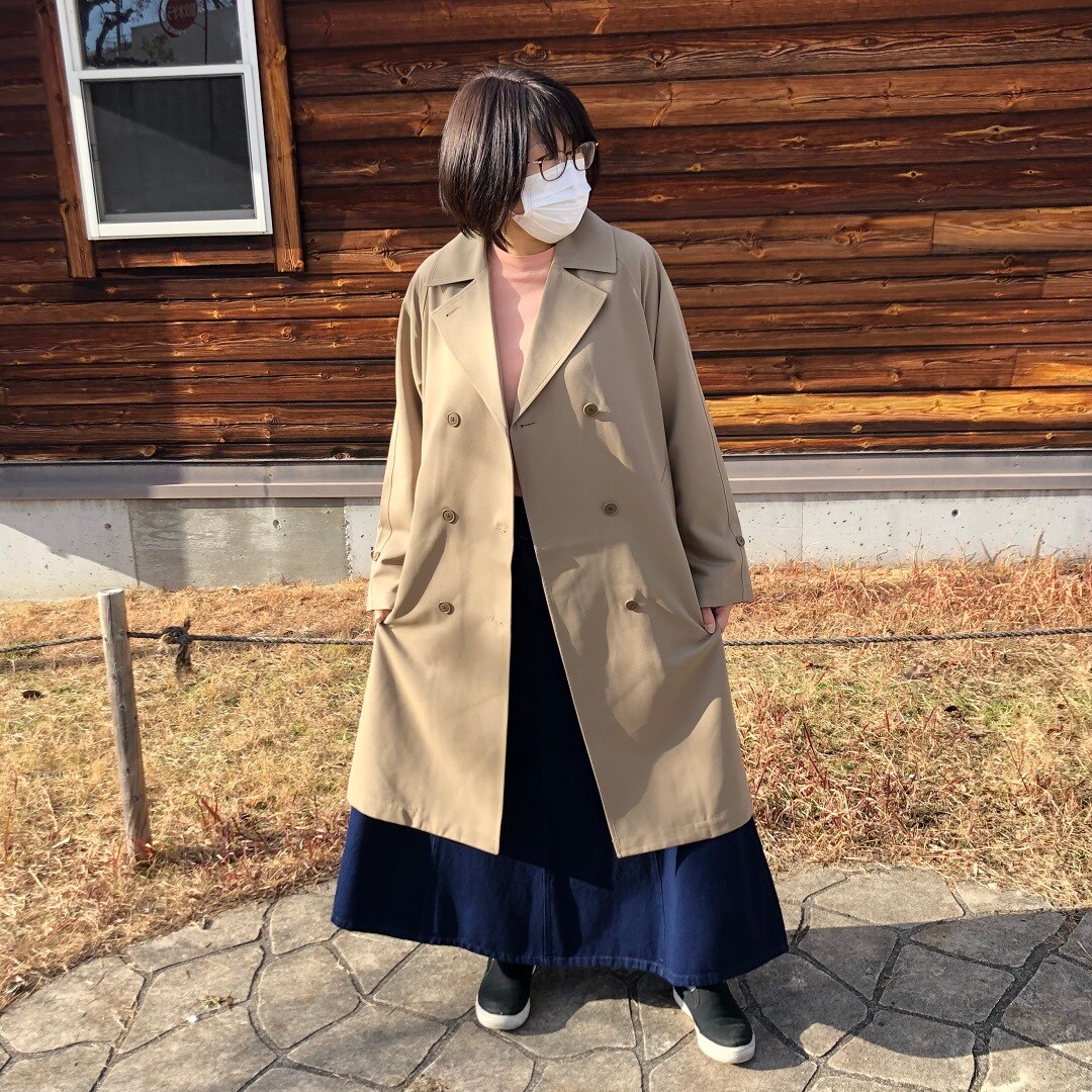 【ニッケパークタウン加古川】身長㎝