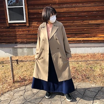 【ニッケパークタウン加古川】身長163㎝