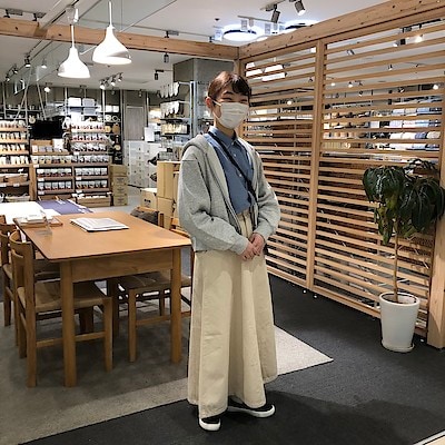 【ニッケパークタウン加古川】身長156cm