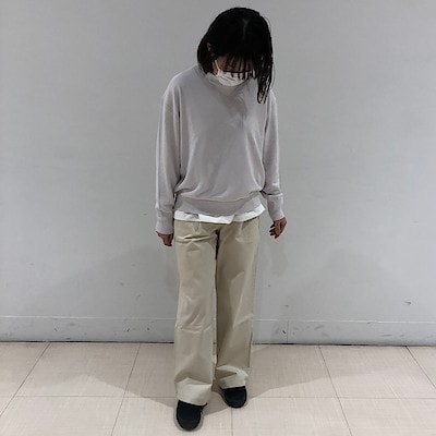 【ニッケパークタウン加古川】身長158㎝