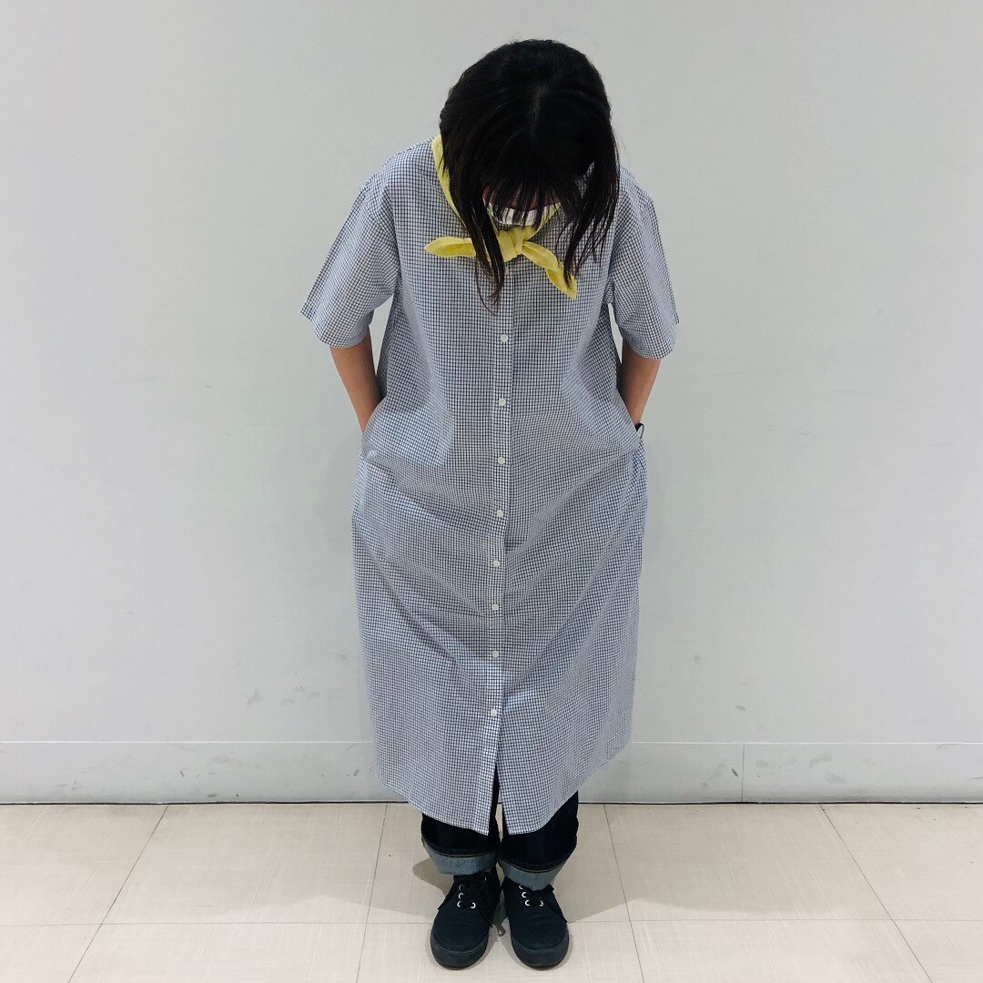 【ニッケパークタウン加古川】身長158cm