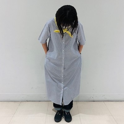 【ニッケパークタウン加古川】身長158cm