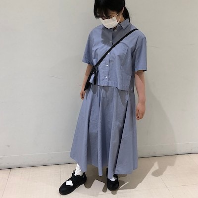 【ニッケパークタウン加古川】 身長160cm