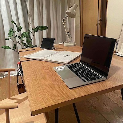 【ニッケパークタウン加古川】ちょうど良い