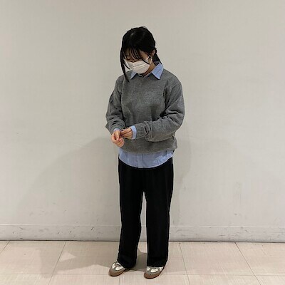 【ニッケパークタウン加古川】身長160cm