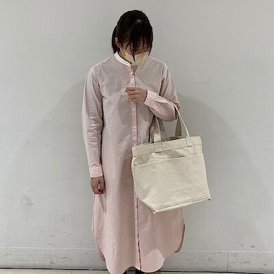 【ニッケパークタウン加古川】身長158cm