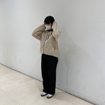 【ニッケパークタウン加古川】身長155cm