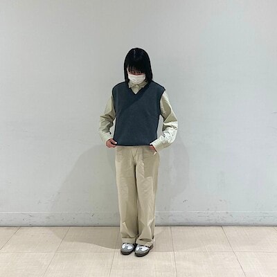 【ニッケパークタウン加古川】155cm