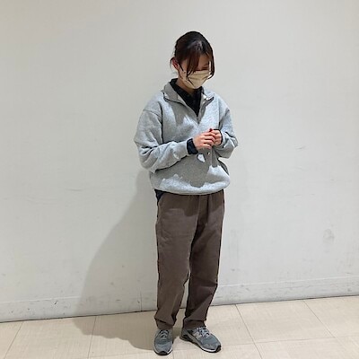 【ニッケパークタウン加古川】身長164cm