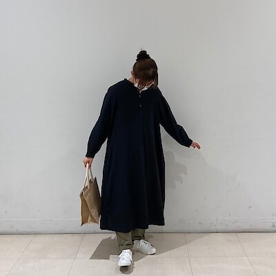 【ニッケパークタウン加古川】身長164cm