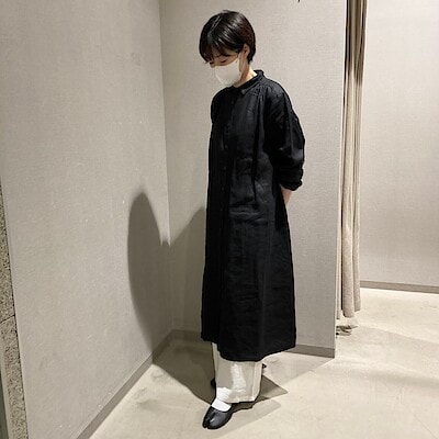 【ニッケパークタウン加古川】165cm