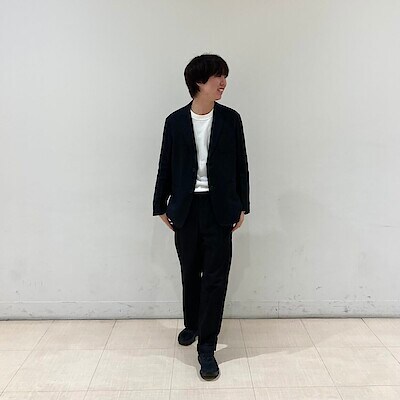 【ニッケパークタウン加古川】身長183cm