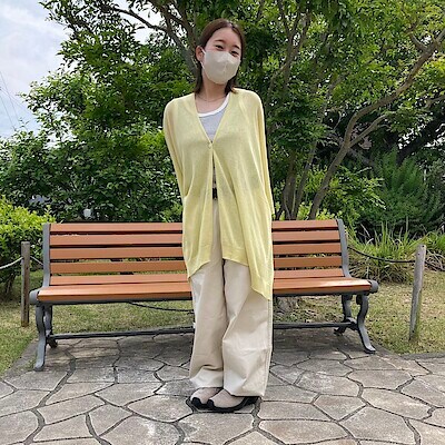 【ニッケパークタウン加古川】身長147cm