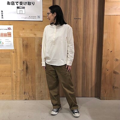 【ニッケパークタウン加古川】身長160cm