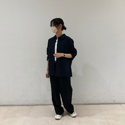 【ニッケパークタウン加古川】身長164cm