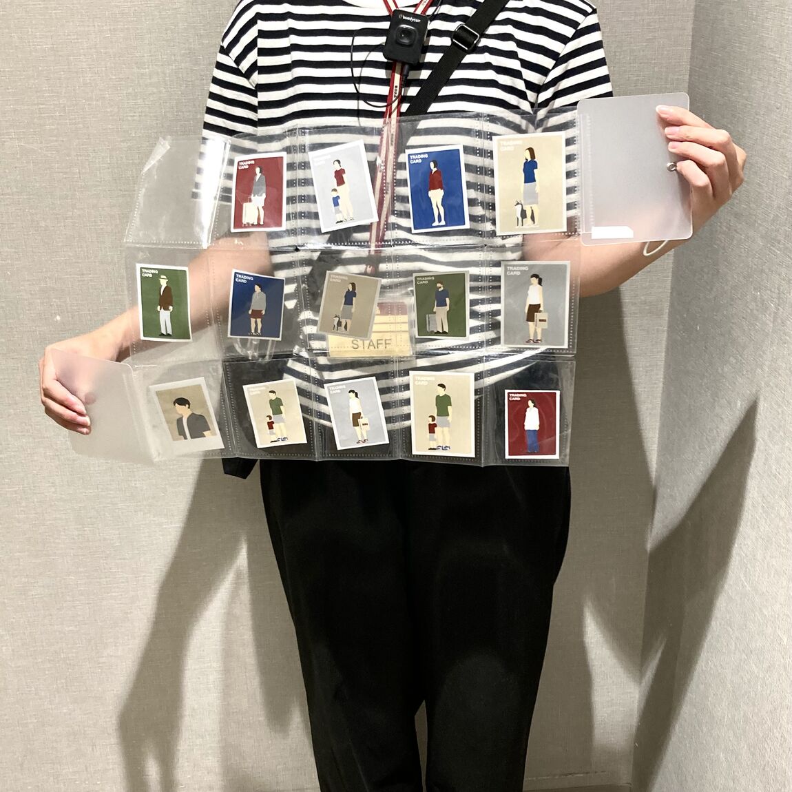 【ニッケパークタウン加古川】