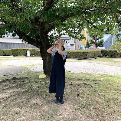 【ニッケパークタウン加古川】身長155cm