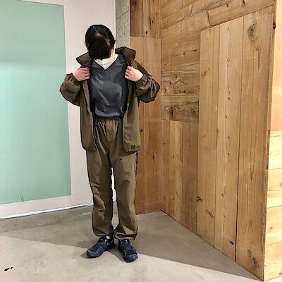 【ニッケパークタウン加古川】身長156㎝