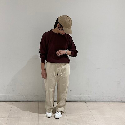 【ニッケパークタウン加古川】身長158cm