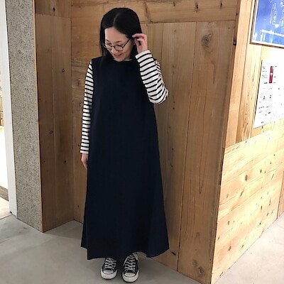 【ニッケパークタウン加古川】身長160cm