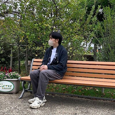 【ニッケパークタウン加古川】身長178cm