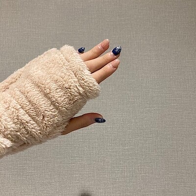 【ニッケパークタウン加古川】ボアであったか