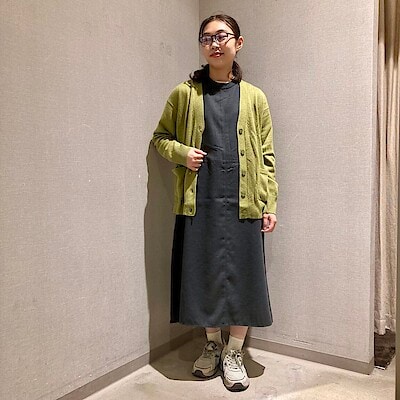 【ニッケパークタウン加古川】身長157cm